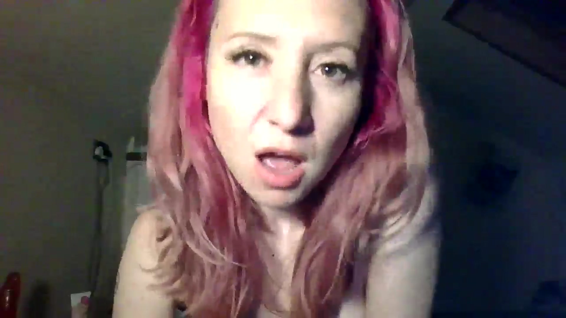 Gallery image thumbnail from MauveQuinzel's myfreecams stream on, 07/28/2024, 24:33 image 6 of 20