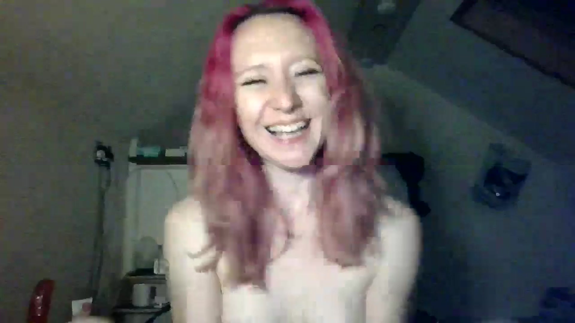 Gallery image thumbnail from MauveQuinzel's myfreecams stream on, 07/28/2024, 24:33 image 19 of 20