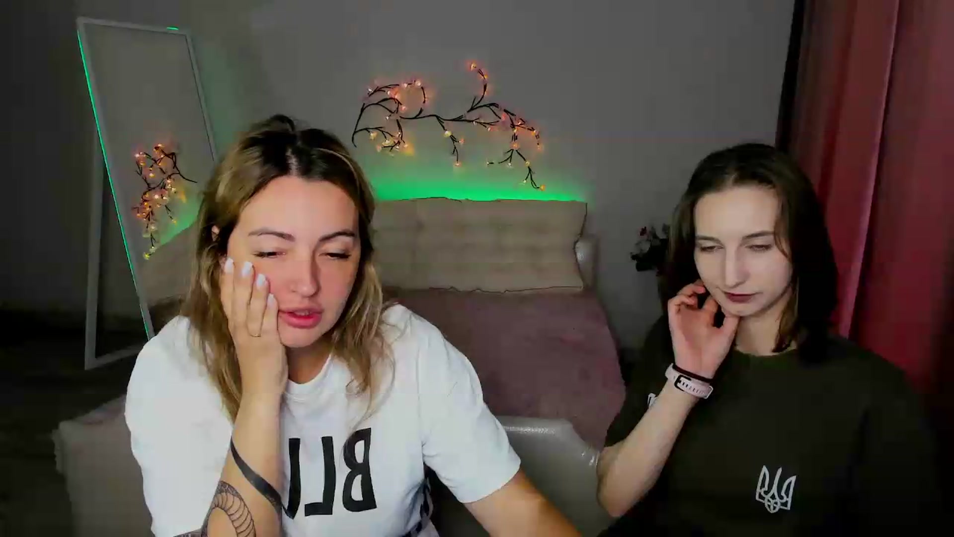 Gallery image thumbnail from Mavienne_Ly's myfreecams stream on, 06/04/2026, 10:58 image 12 of 20
