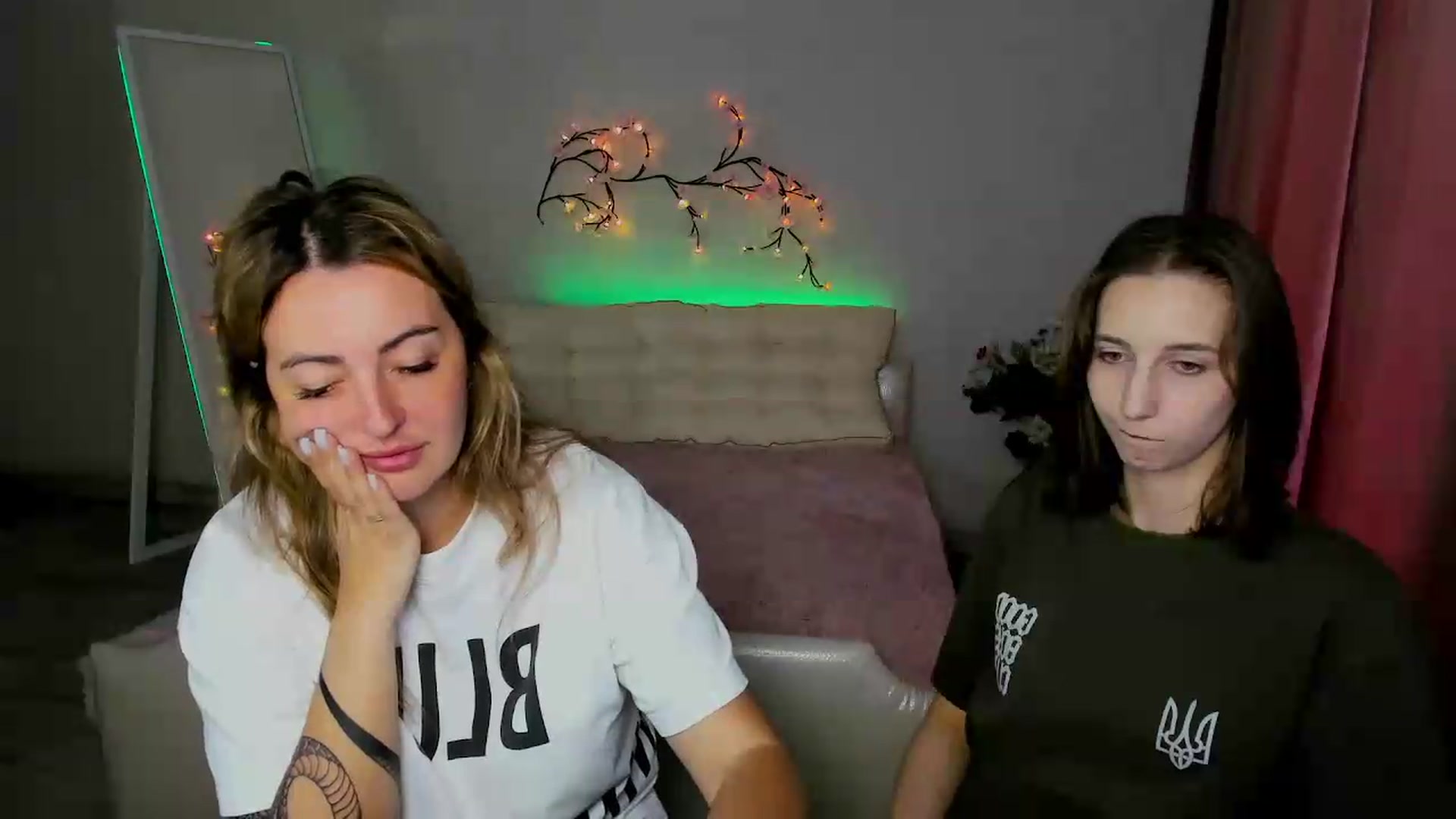 Gallery image thumbnail from Mavienne_Ly's myfreecams stream on, 06/04/2026, 10:58 image 11 of 20