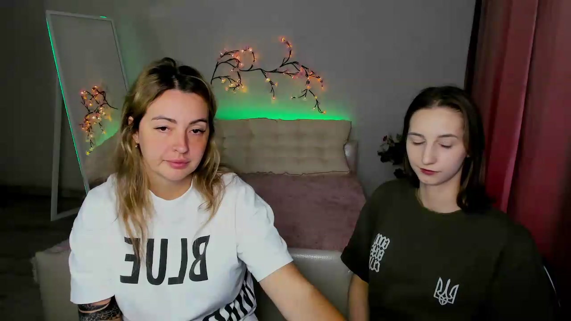 Gallery image thumbnail from Mavienne_Ly's myfreecams stream on, 06/04/2026, 10:58 image 19 of 20