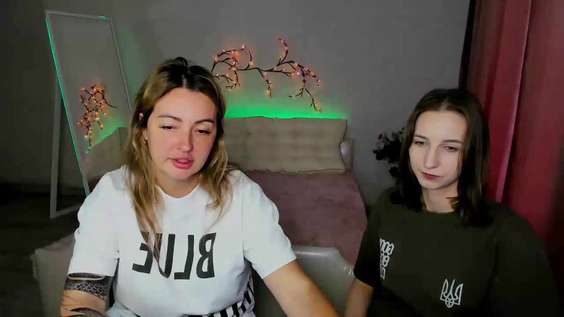 Gallery image thumbnail from Mavienne_Ly's myfreecams stream on, 06/04/2026, 10:58 image 9 of 20