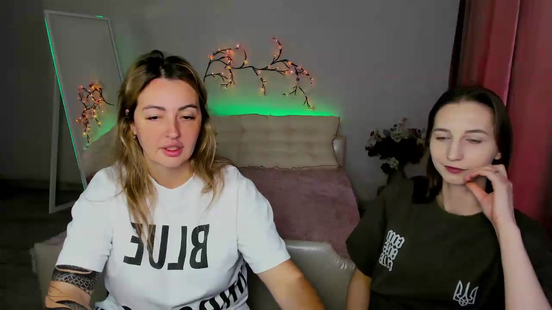 Gallery image thumbnail from Mavienne_Ly's myfreecams stream on, 06/04/2026, 10:58 image 4 of 20