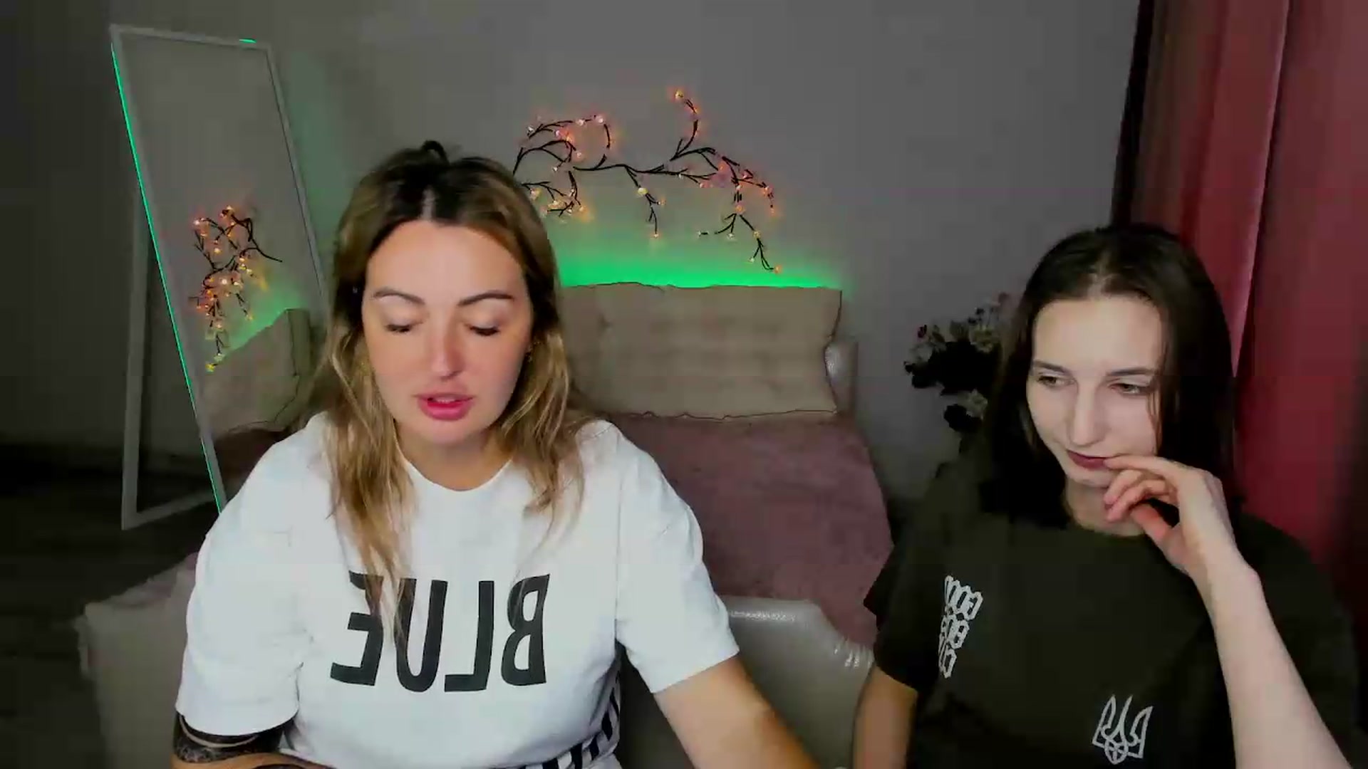 Gallery image thumbnail from Mavienne_Ly's myfreecams stream on, 06/04/2026, 10:58 image 8 of 20