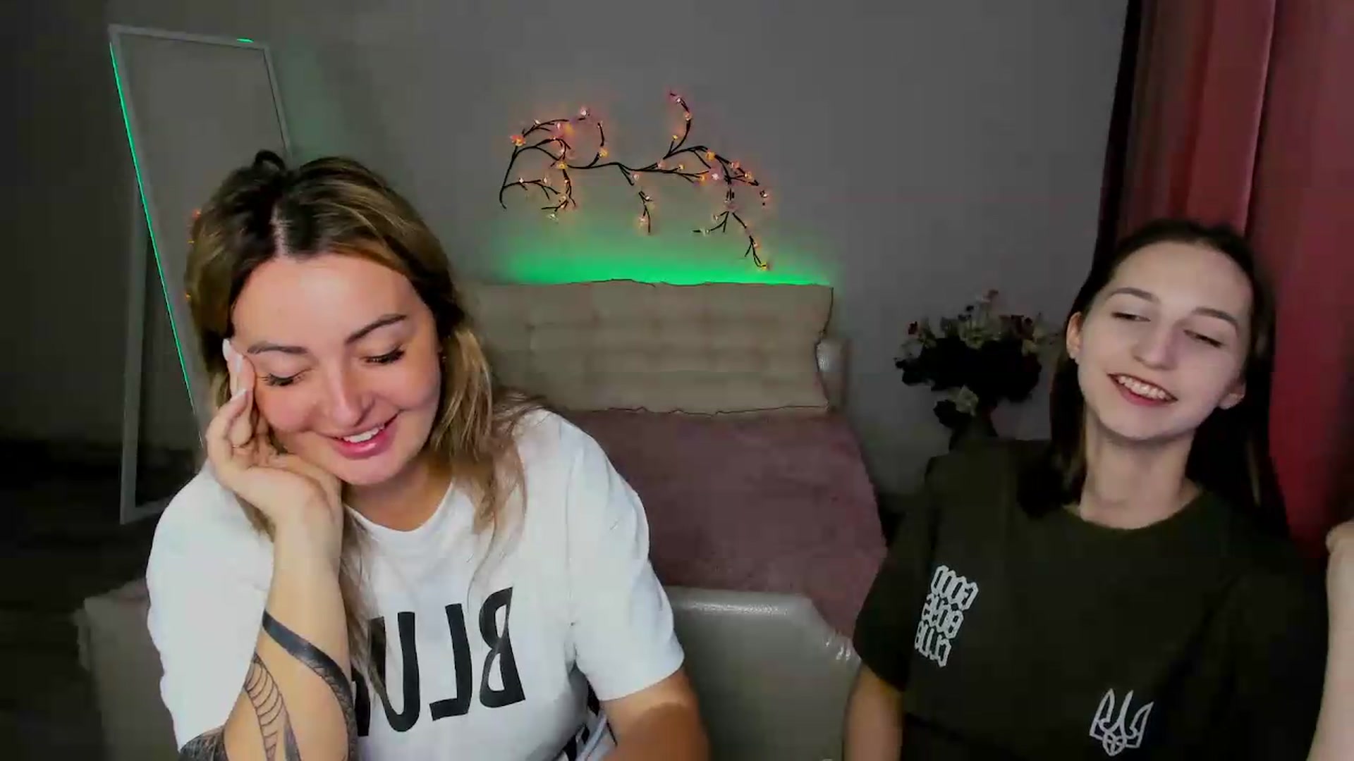 Gallery image thumbnail from Mavienne_Ly's myfreecams stream on, 06/04/2026, 10:58 image 7 of 20