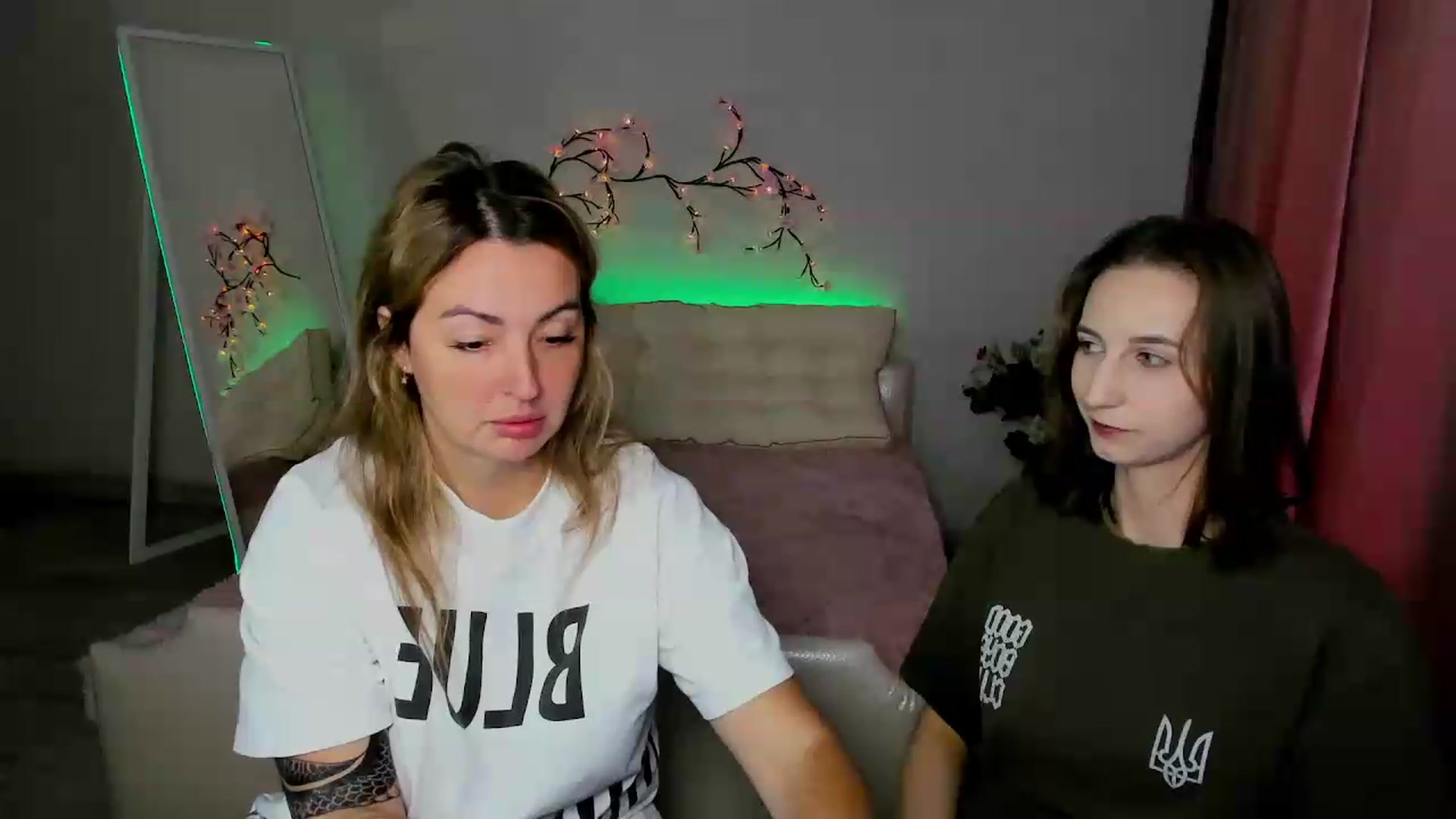 Gallery image thumbnail from Mavienne_Ly's myfreecams stream on, 06/04/2026, 10:58 image 13 of 20