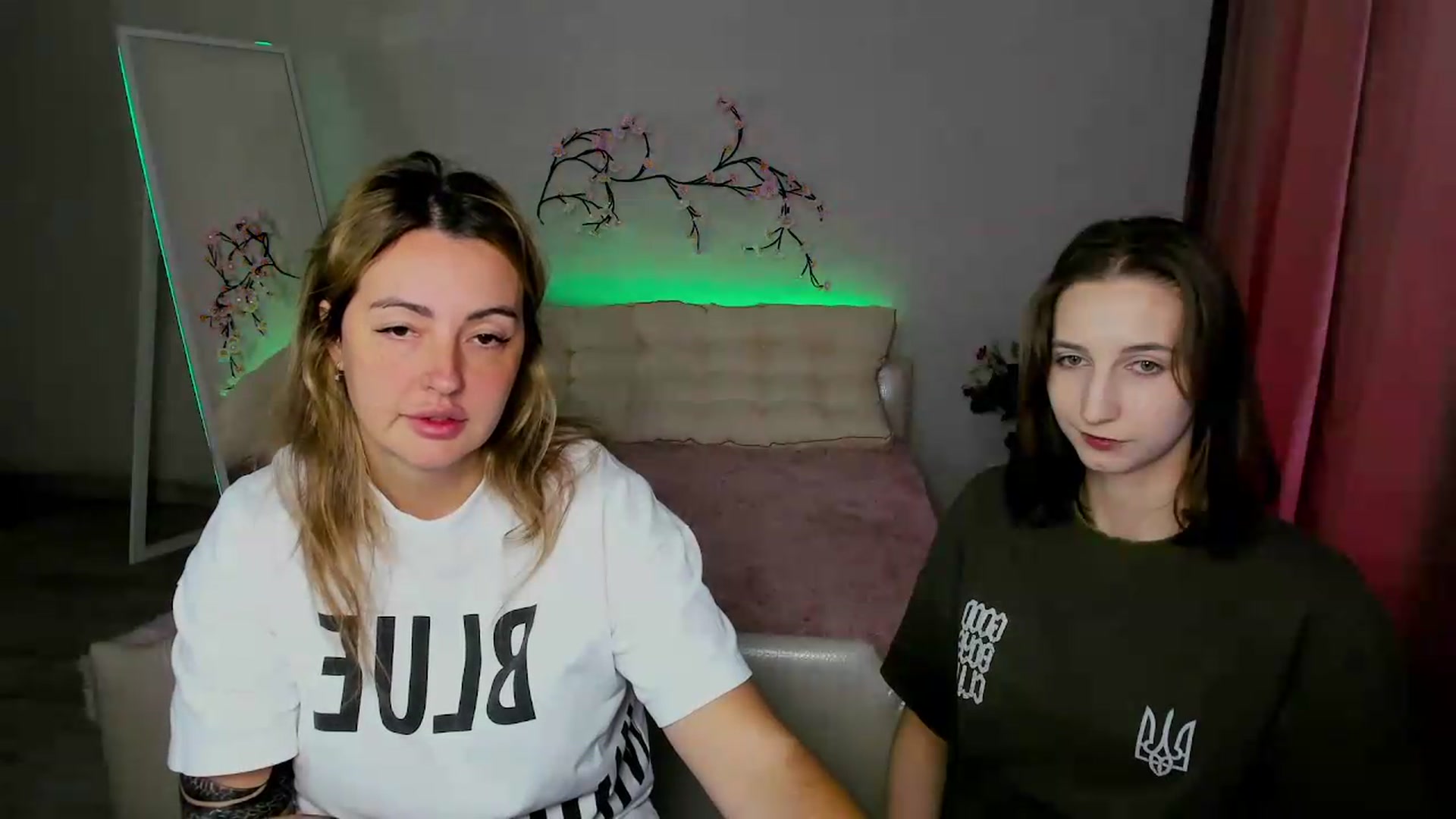 Gallery image thumbnail from Mavienne_Ly's myfreecams stream on, 06/04/2026, 10:58 image 15 of 20