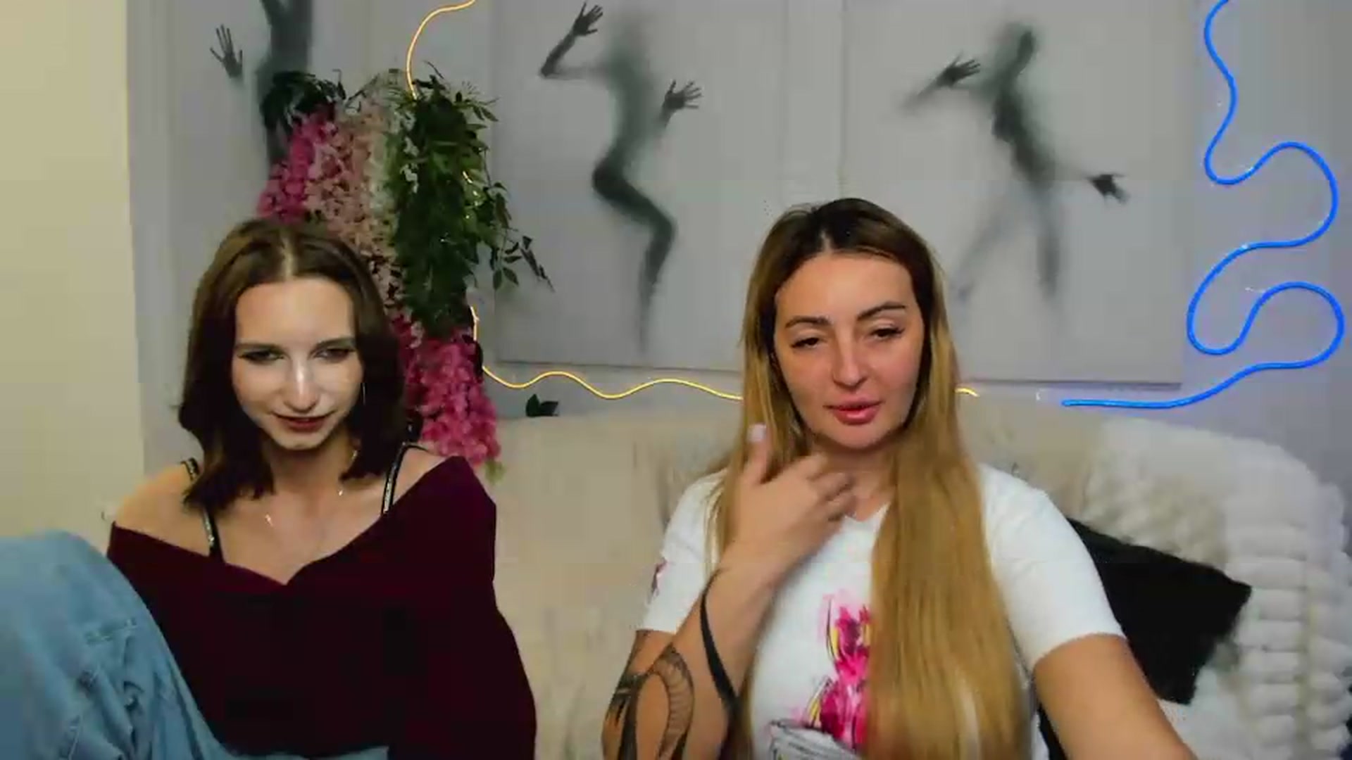 Gallery image thumbnail from Mavienne_Ly's myfreecams stream on, 06/09/2026, 11:00 image 8 of 20