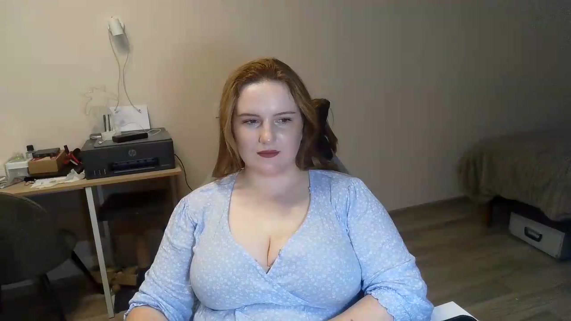 Gallery image thumbnail from Mavka_'s myfreecams stream on, 06/29/2026, 21:16 image 13 of 20
