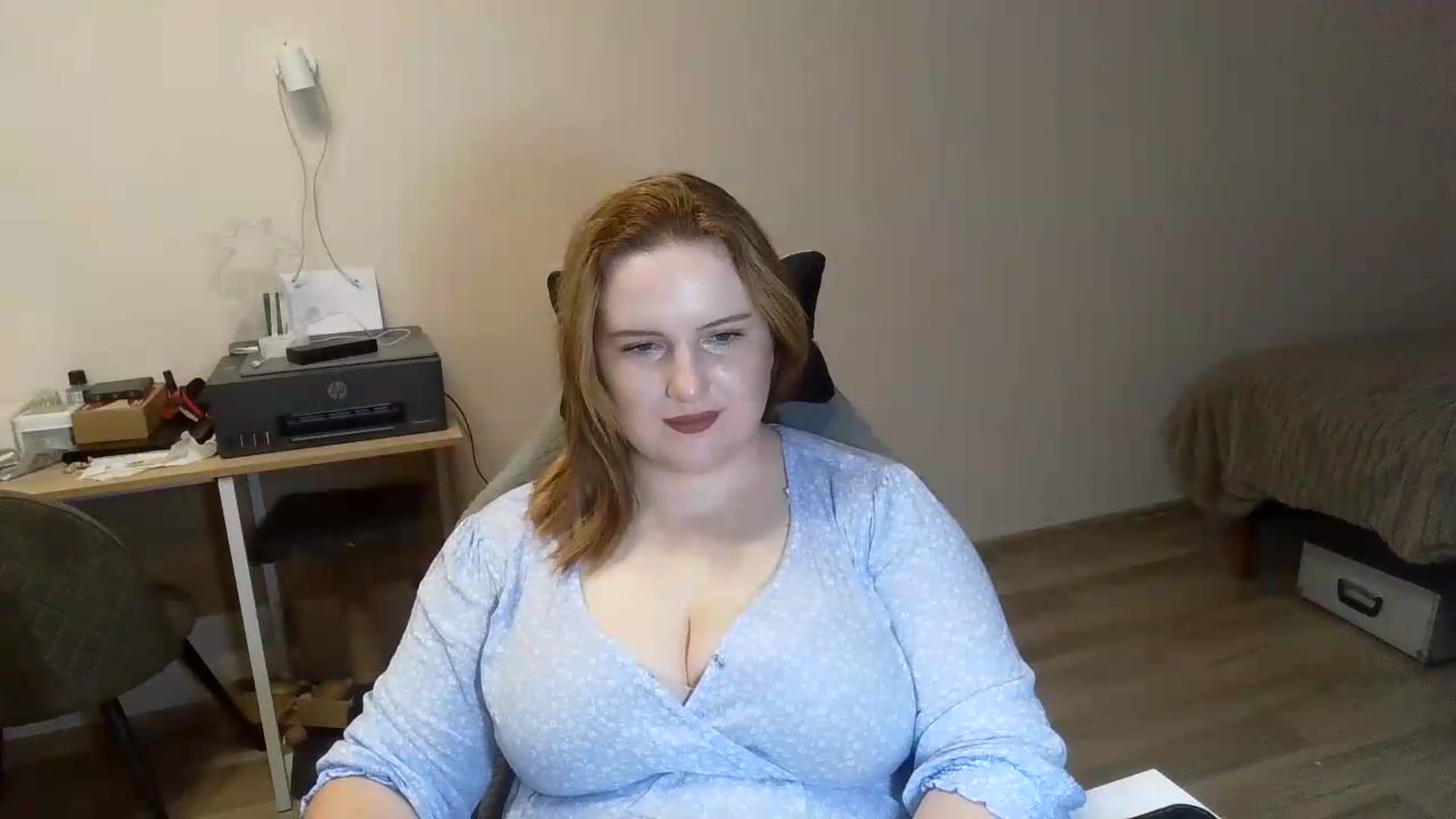 Gallery image thumbnail from Mavka_'s myfreecams stream on, 06/29/2026, 21:16 image 11 of 20