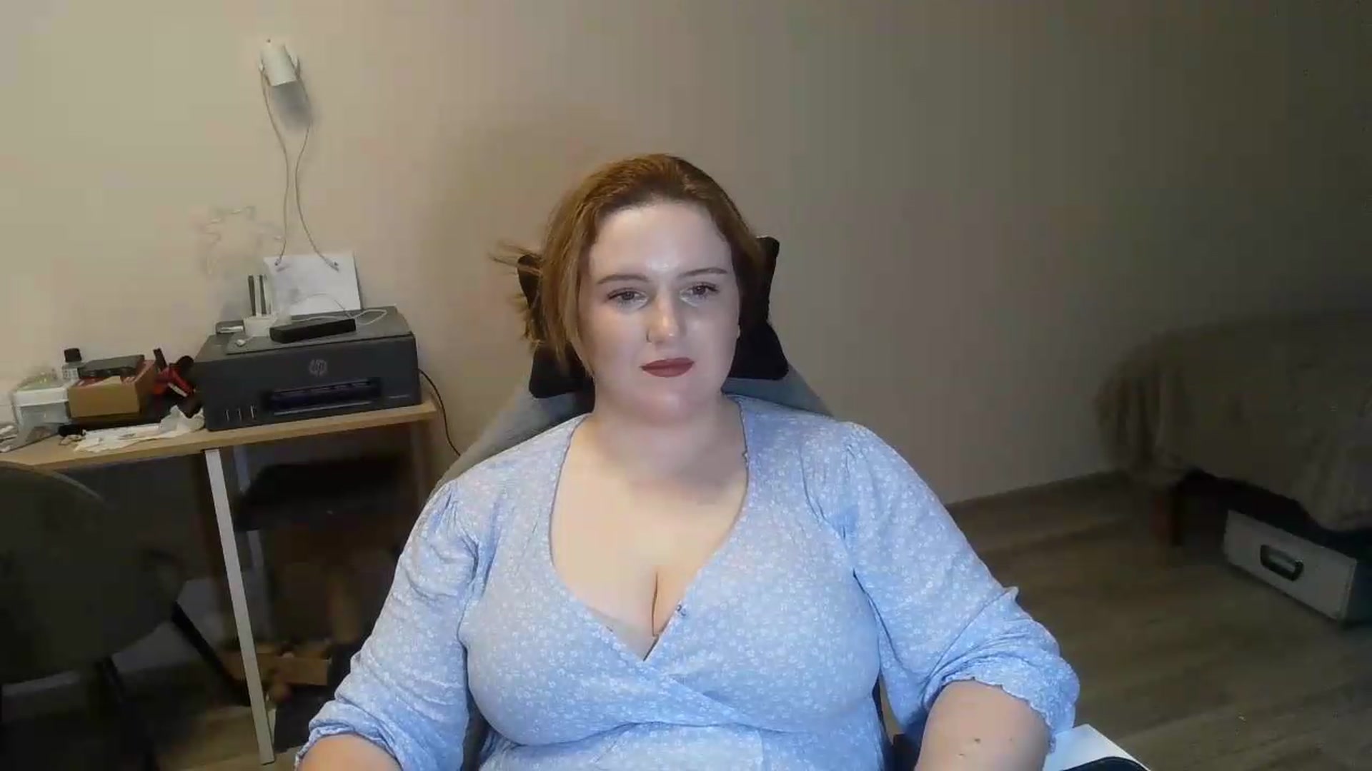 Gallery image thumbnail from Mavka_'s myfreecams stream on, 06/29/2026, 21:16 image 10 of 20