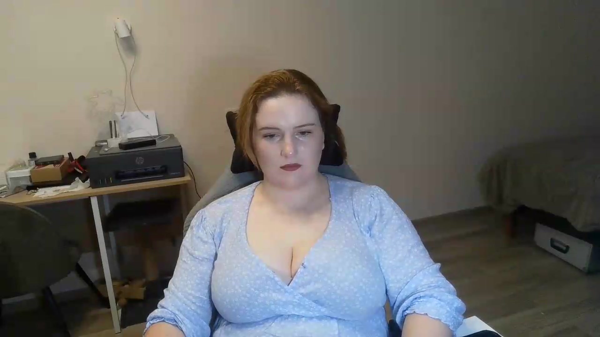 Gallery image thumbnail from Mavka_'s myfreecams stream on, 06/29/2026, 21:16 image 9 of 20