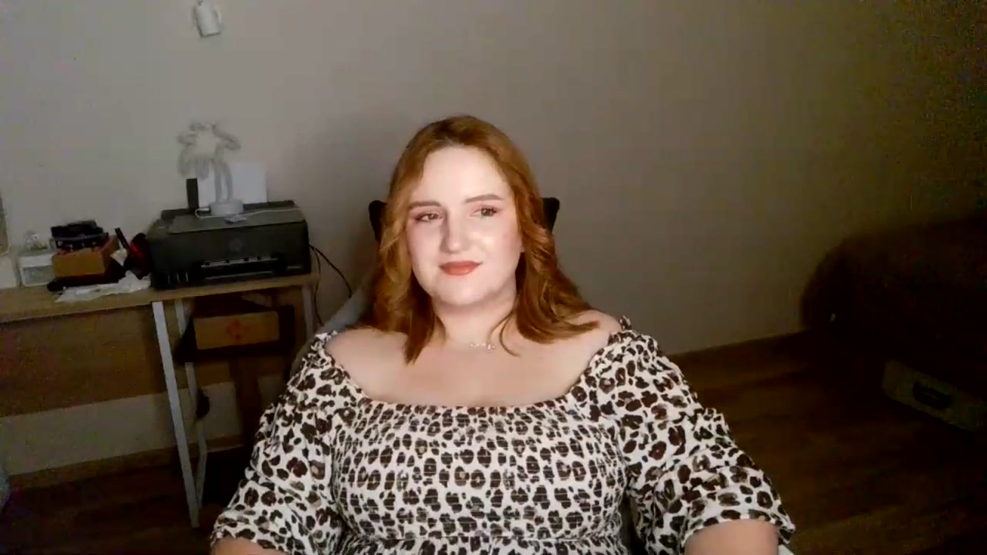 Gallery image thumbnail from Mavka_'s myfreecams stream on, 07/11/2026, 21:04 image 11 of 20