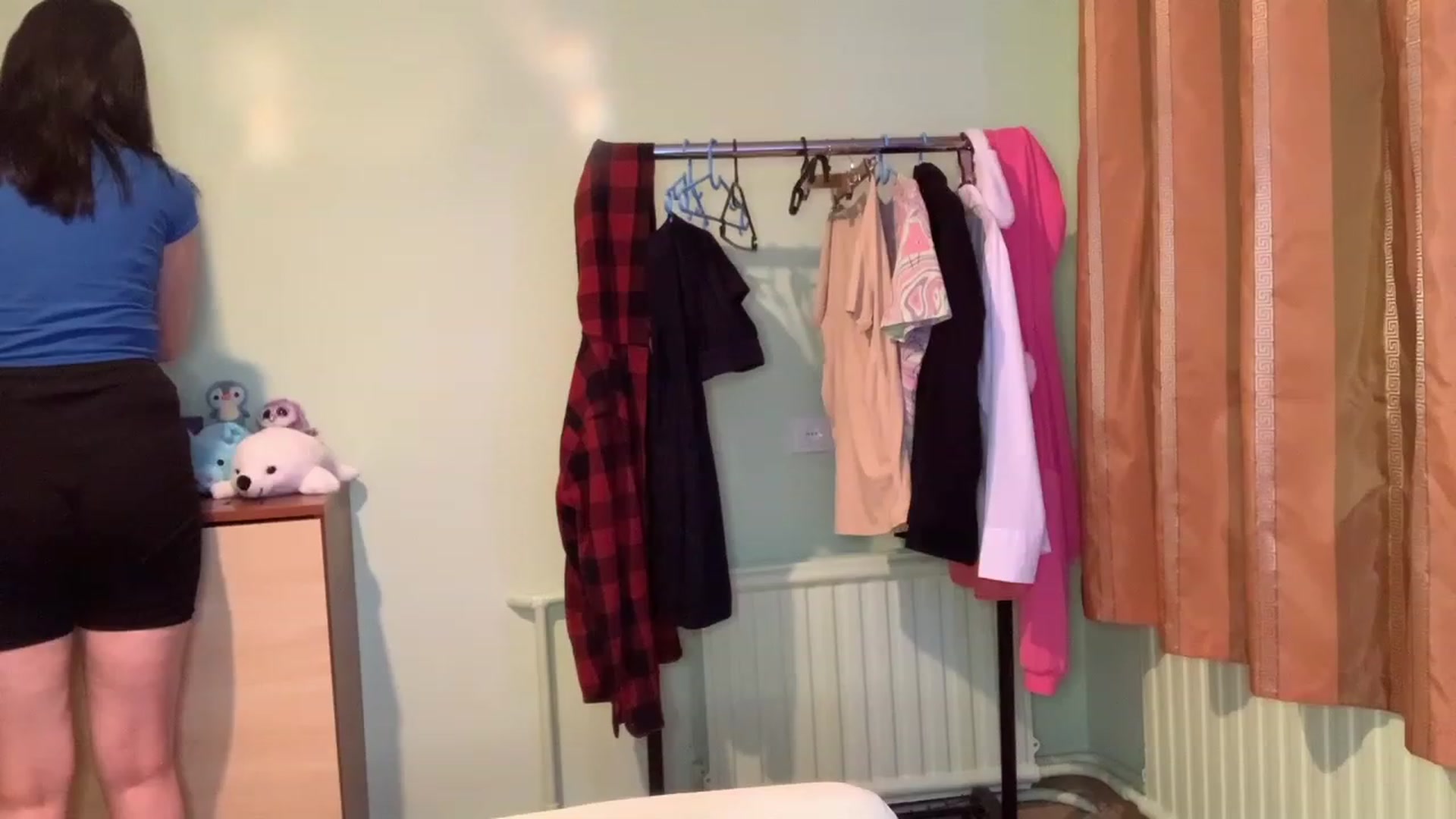 Gallery image thumbnail from Mavvka's myfreecams stream on, 06/13/2023, 21:31 image 10 of 20