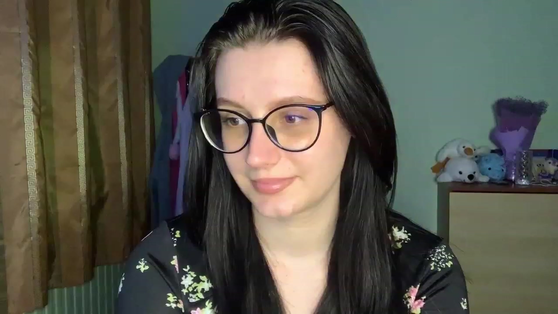 Gallery image thumbnail from Mavvka's myfreecams stream on, 07/20/2023, 21:21 image 19 of 20