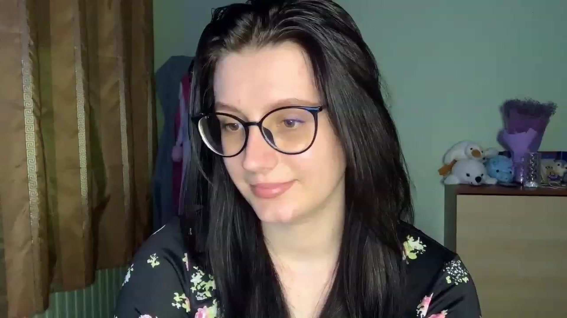 Gallery image thumbnail from Mavvka's myfreecams stream on, 07/20/2023, 21:21 image 18 of 20