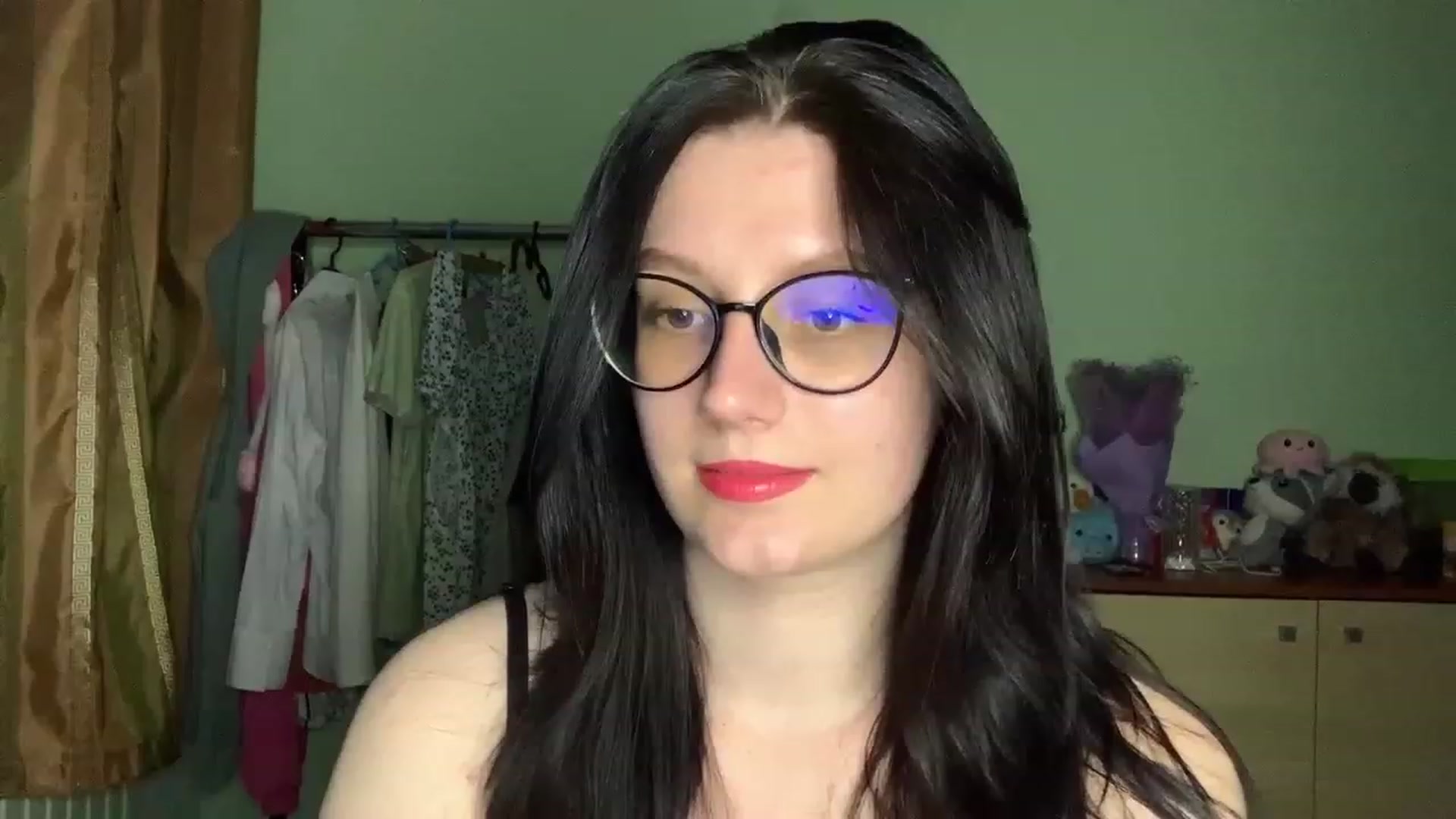 Gallery image thumbnail from Mavvka's myfreecams stream on, 07/27/2023, 19:45 image 13 of 20