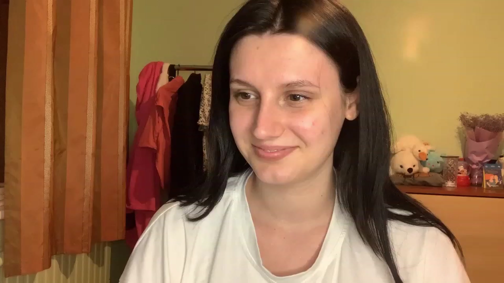 Gallery image thumbnail from Mavvka's myfreecams stream on, 08/21/2023, 22:52 image 11 of 20