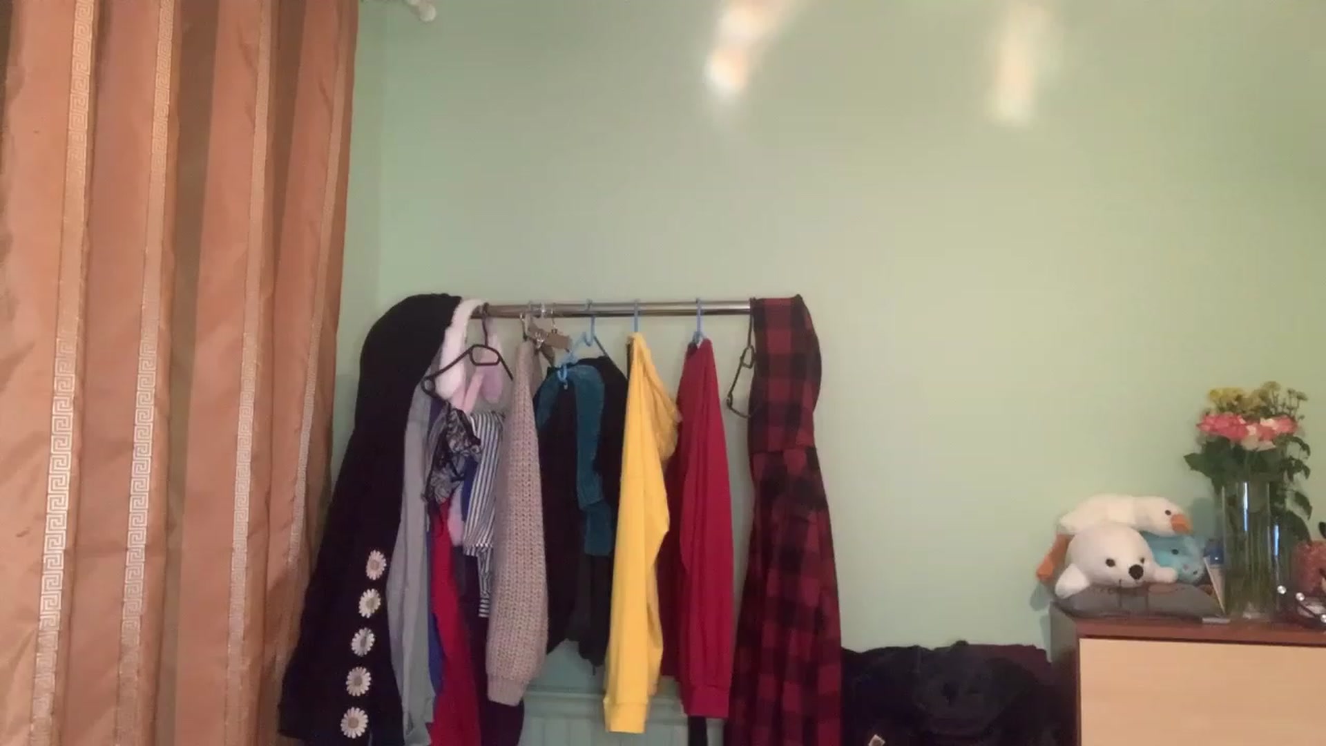 Gallery image thumbnail from Mavvka's myfreecams stream on, 11/24/2023, 21:37 image 13 of 20
