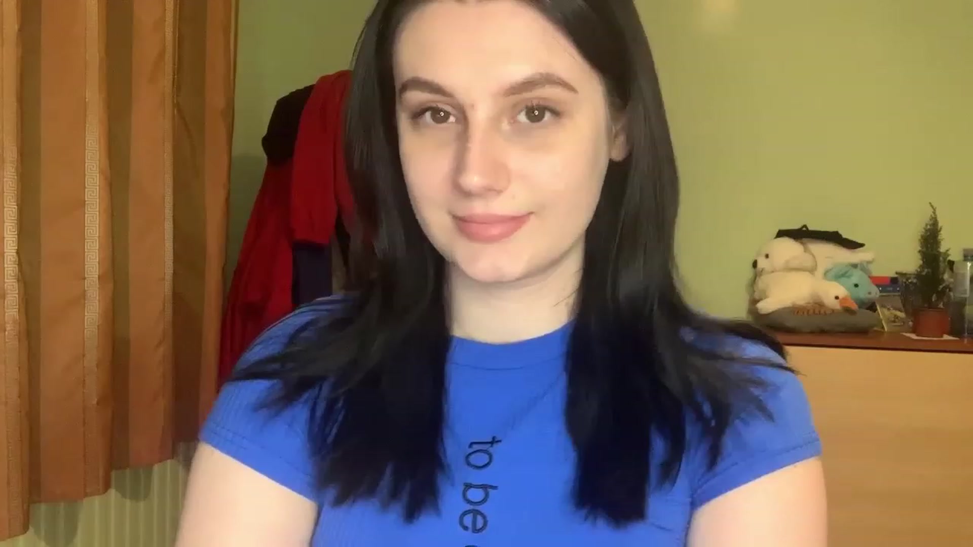 Gallery image thumbnail from Mavvka's myfreecams stream on, 12/23/2023, 22:09 image 10 of 20