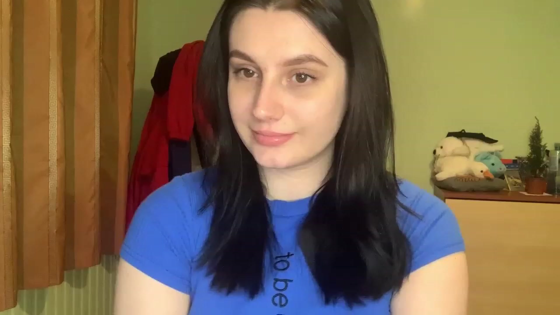 Gallery image thumbnail from Mavvka's myfreecams stream on, 12/23/2023, 22:09 image 20 of 20