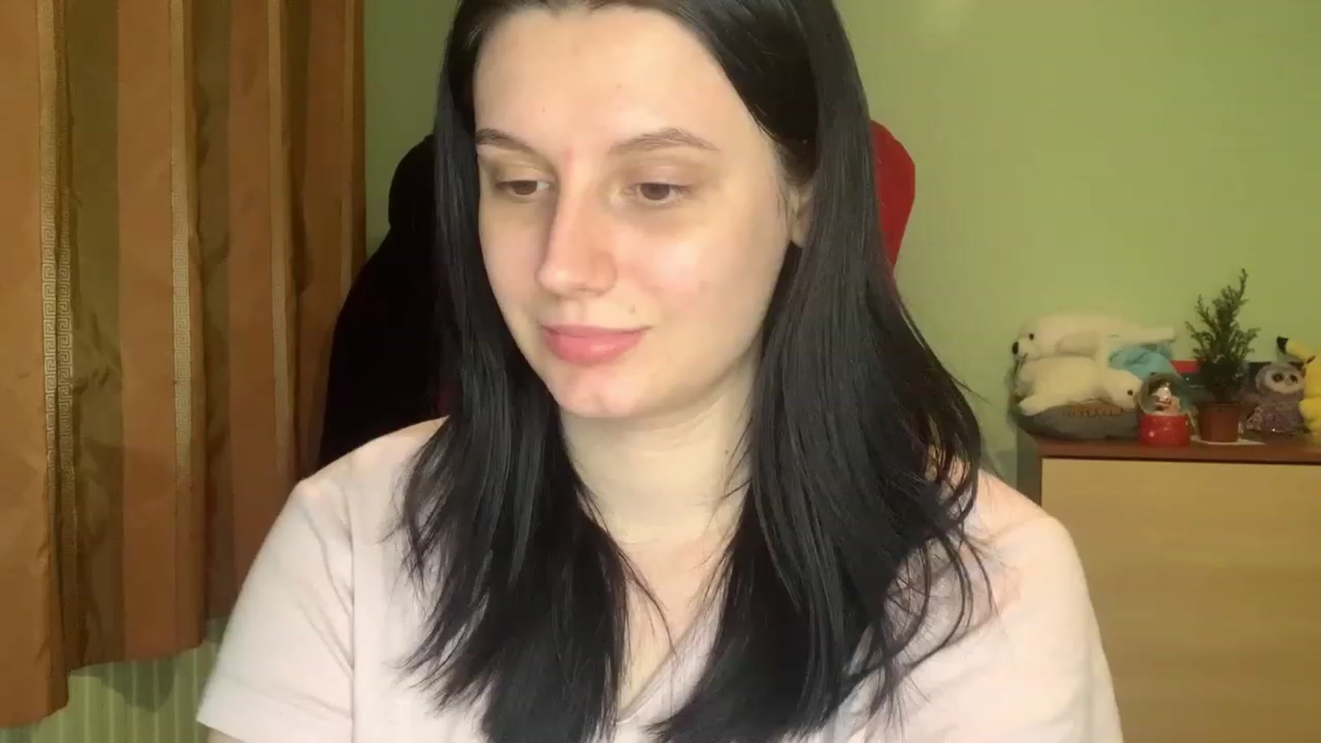 Gallery image thumbnail from Mavvka's myfreecams stream on, 12/29/2023, 22:42 image 19 of 20