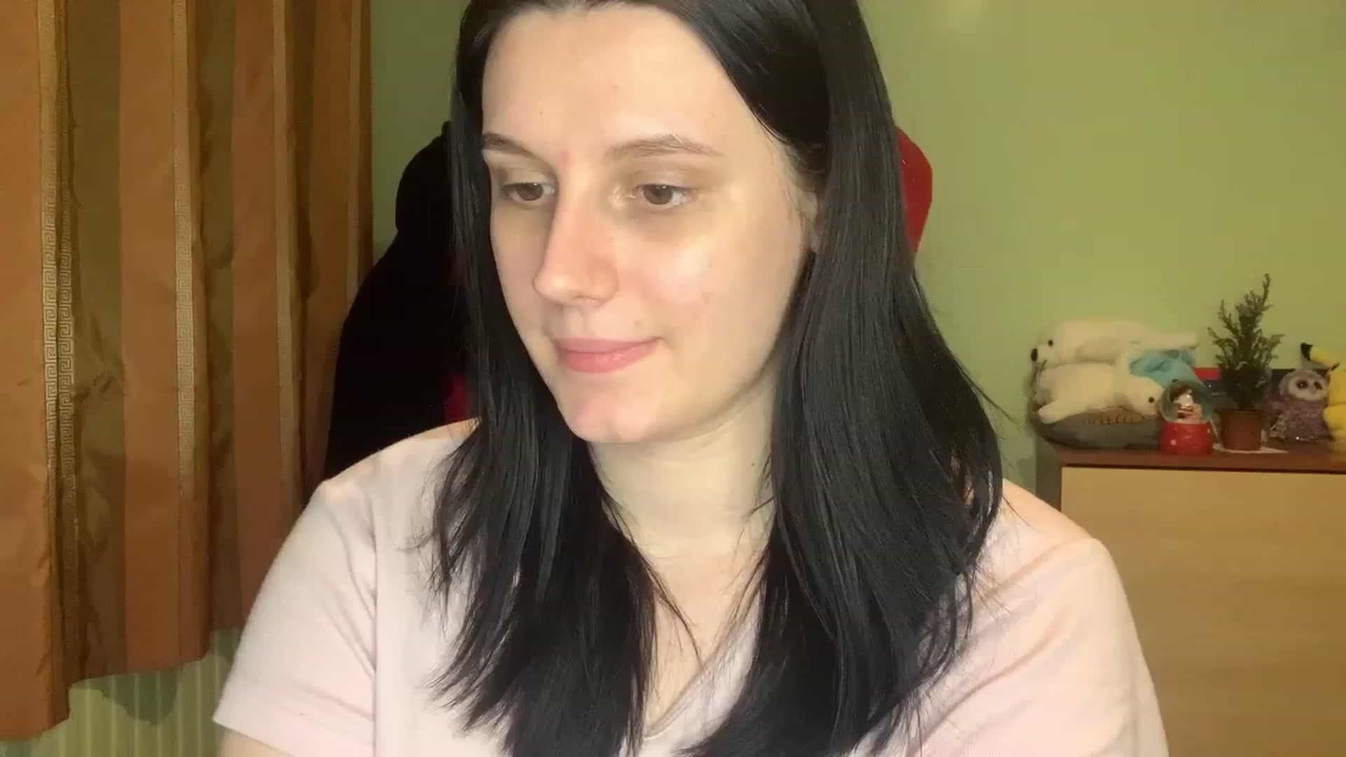 Gallery image thumbnail from Mavvka's myfreecams stream on, 12/29/2023, 22:42 image 11 of 20