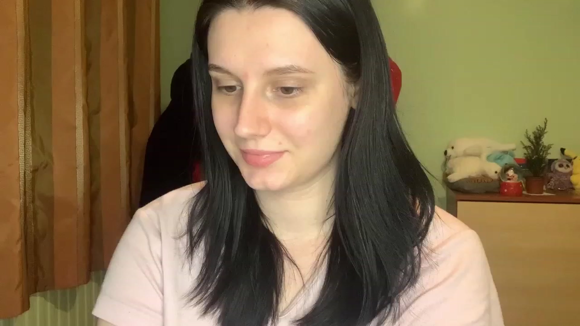 Gallery image thumbnail from Mavvka's myfreecams stream on, 12/29/2023, 22:42 image 8 of 20