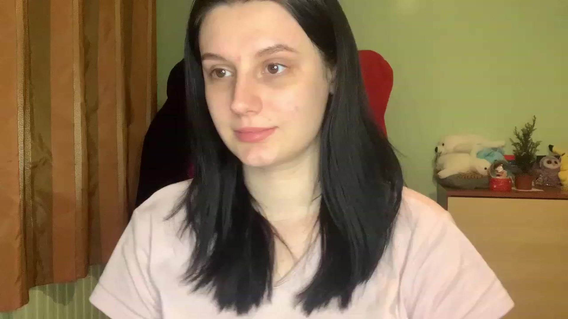 Gallery image thumbnail from Mavvka's myfreecams stream on, 12/29/2023, 22:42 image 3 of 20