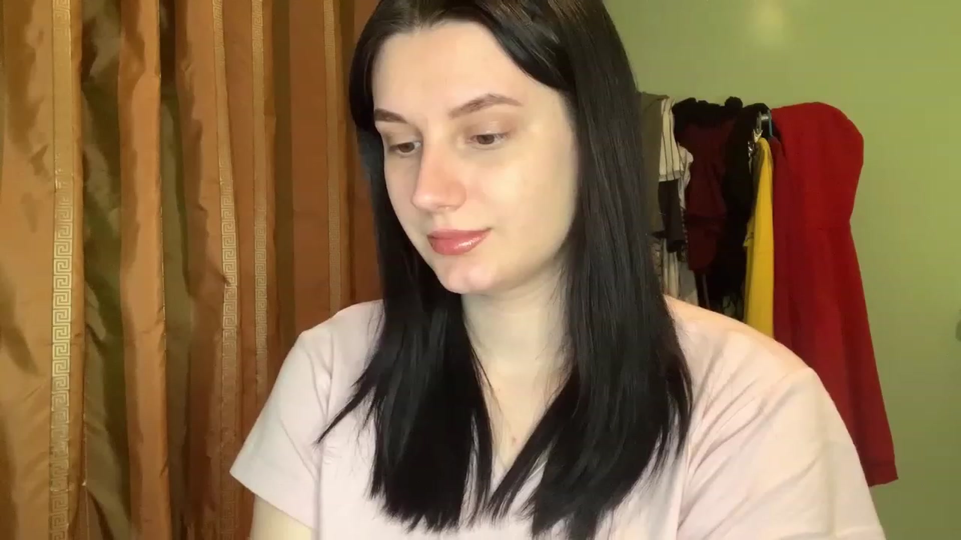 Gallery image thumbnail from Mavvka's myfreecams stream on, 01/12/2024, 21:03 image 9 of 20