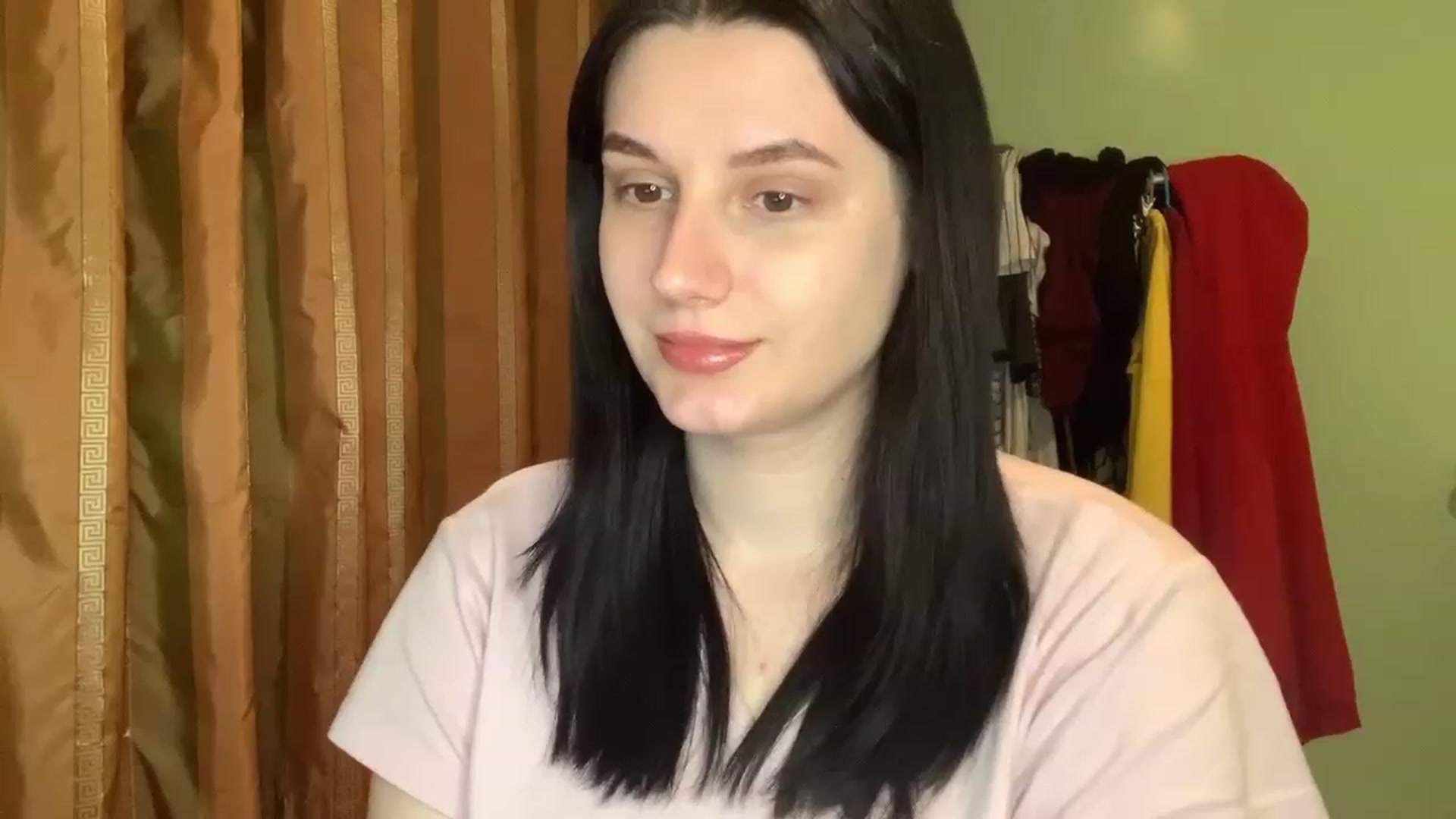 Gallery image thumbnail from Mavvka's myfreecams stream on, 01/12/2024, 21:03 image 11 of 20
