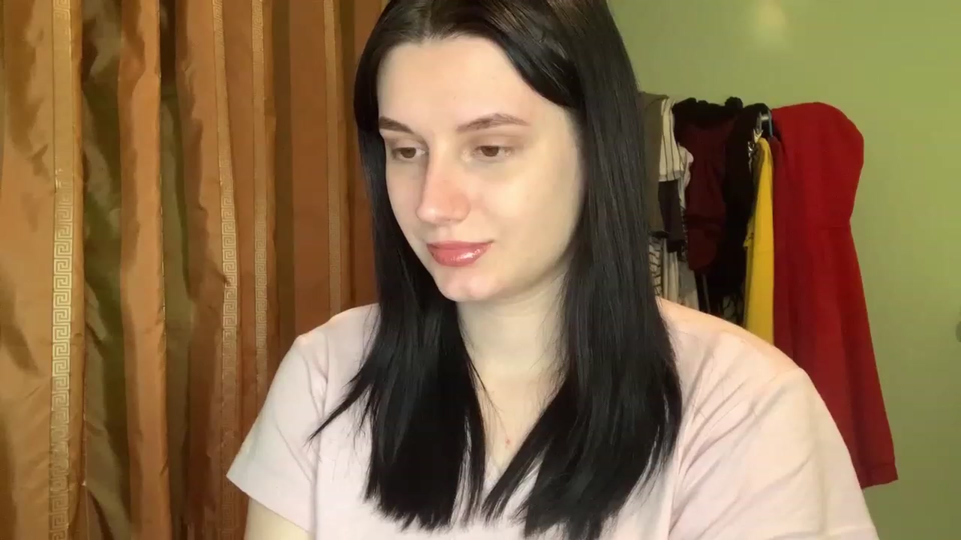 Gallery image thumbnail from Mavvka's myfreecams stream on, 01/12/2024, 21:03 image 10 of 20