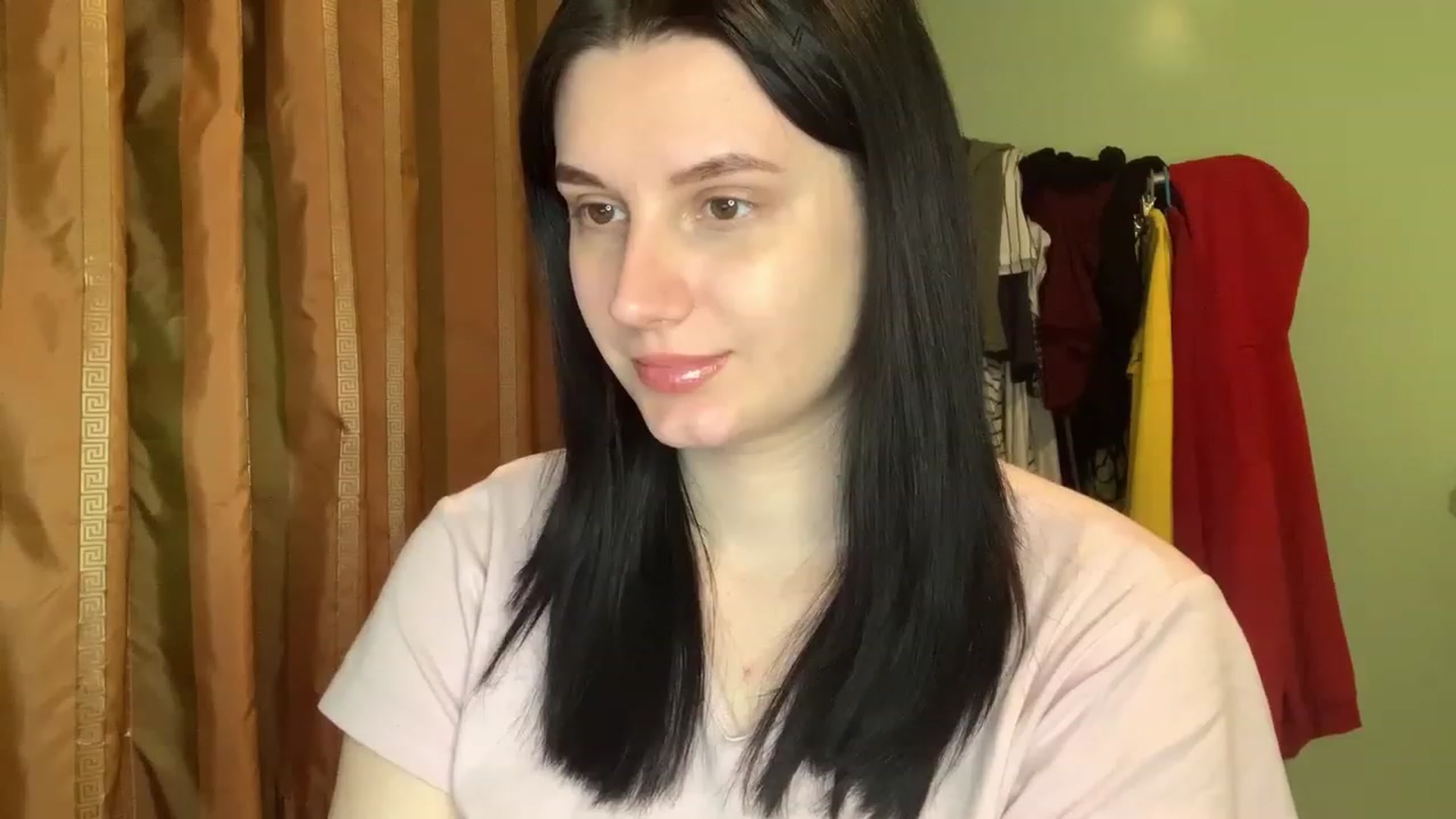 Gallery image thumbnail from Mavvka's myfreecams stream on, 01/12/2024, 21:55 image 6 of 20
