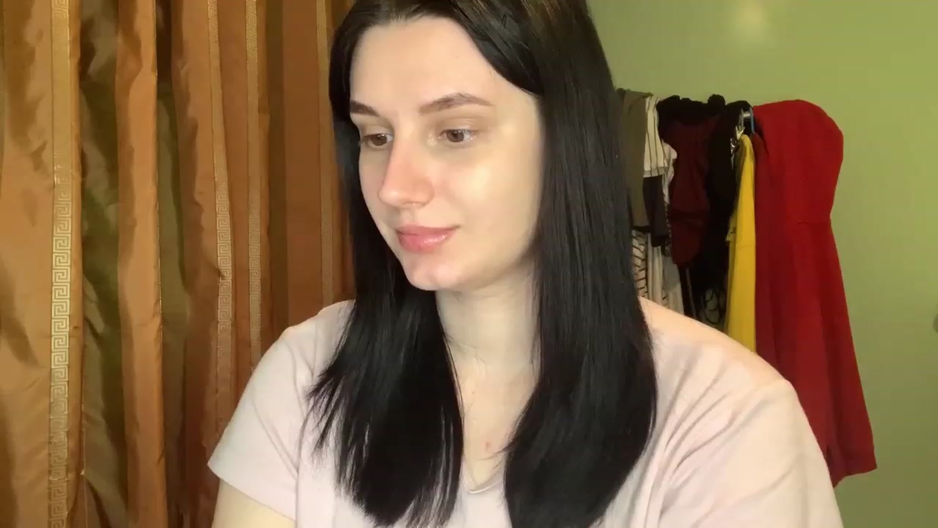 Gallery image thumbnail from Mavvka's myfreecams stream on, 01/12/2024, 21:55 image 16 of 20