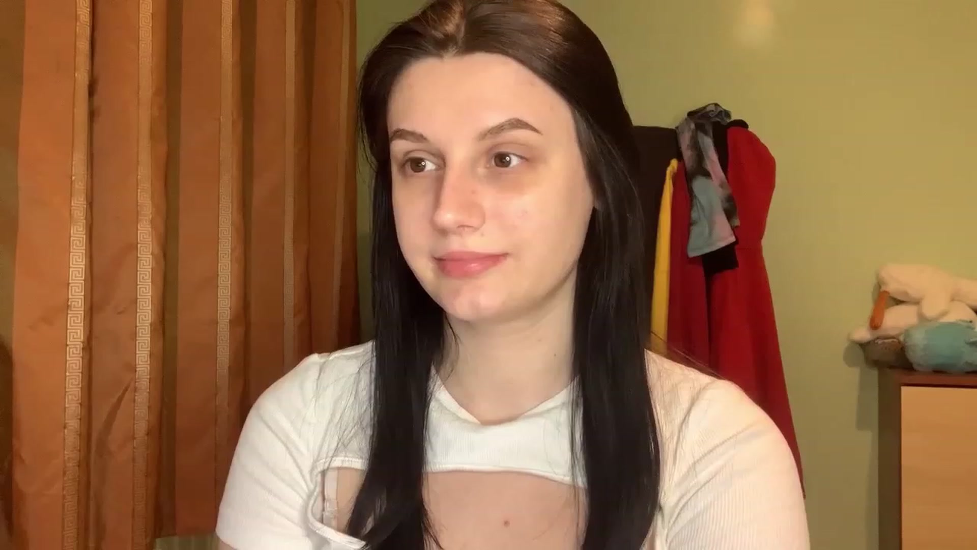 Gallery image thumbnail from Mavvka's myfreecams stream on, 02/08/2024, 23:04 image 7 of 20