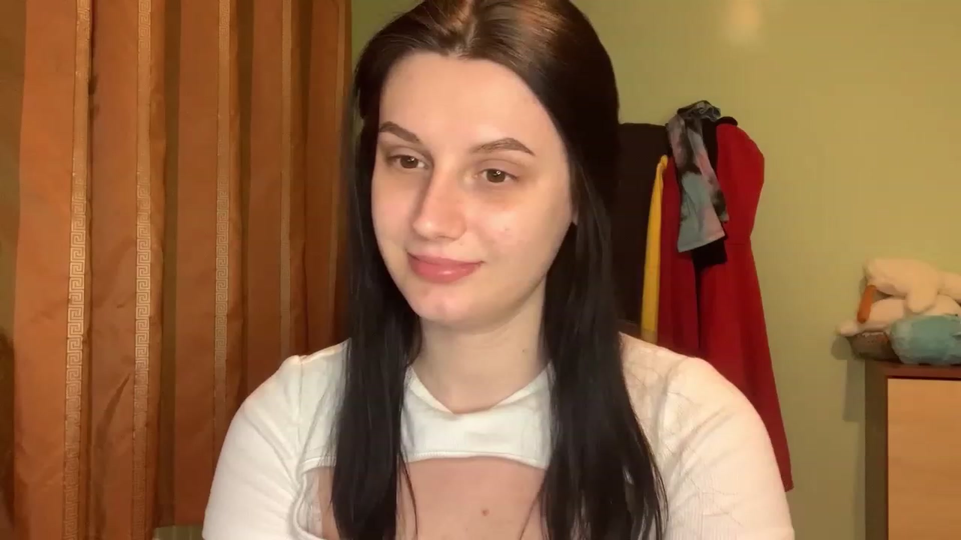 Gallery image thumbnail from Mavvka's myfreecams stream on, 02/08/2024, 23:04 image 20 of 20