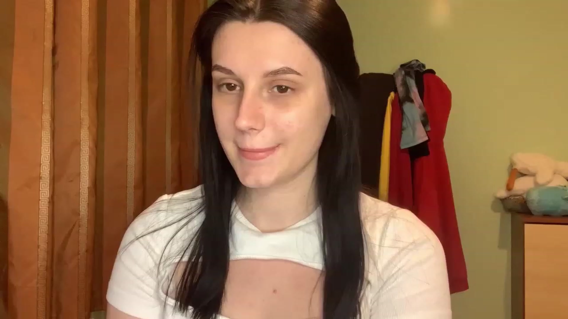 Gallery image thumbnail from Mavvka's myfreecams stream on, 02/08/2024, 23:04 image 13 of 20