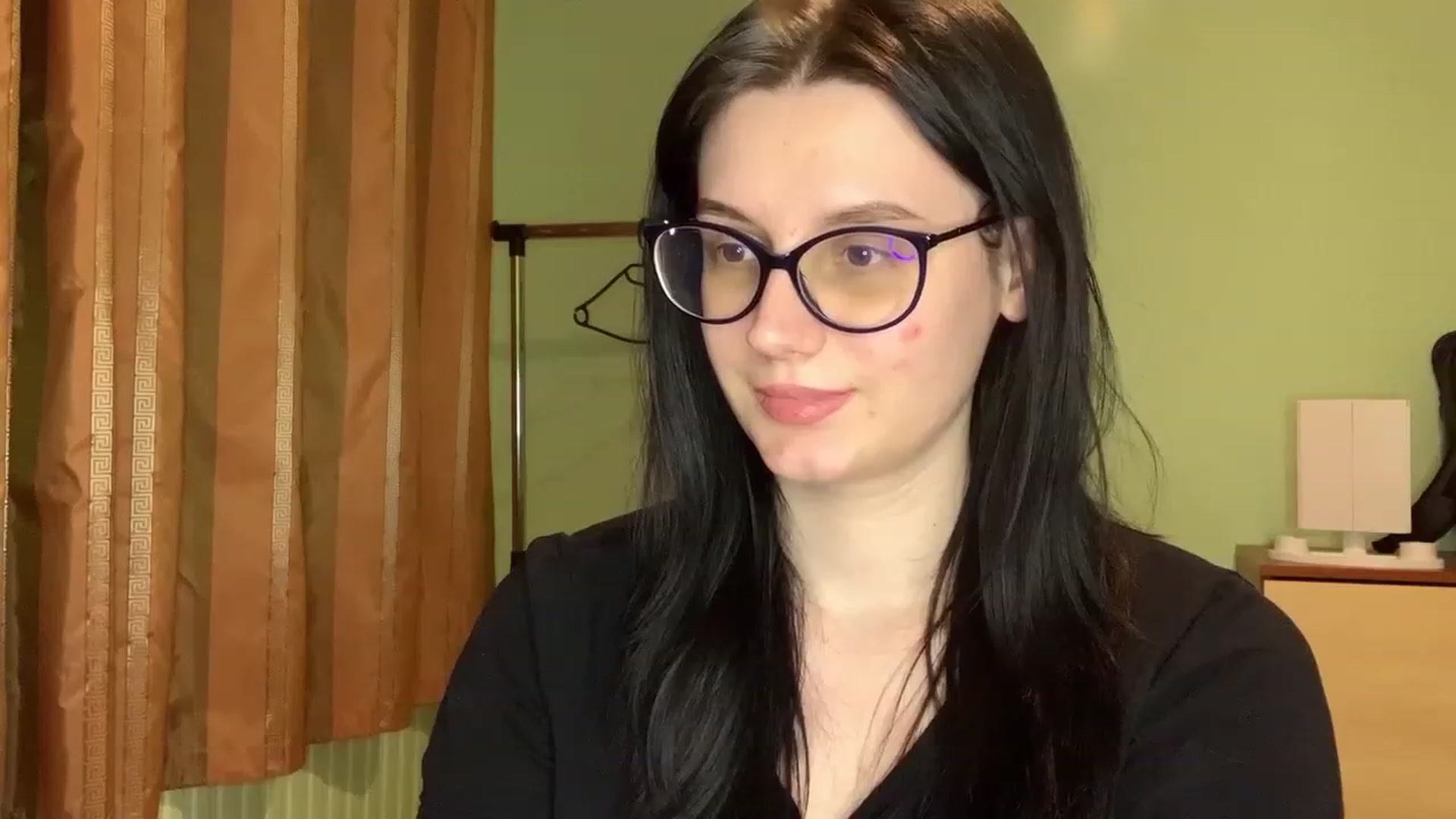 Gallery image thumbnail from Mavvka's myfreecams stream on, 02/24/2024, 21:52 image 17 of 20