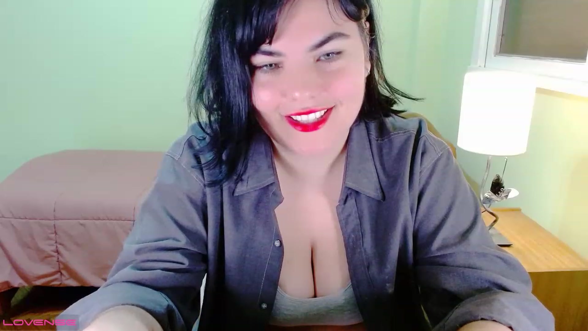 Gallery image thumbnail from Maween's myfreecams stream on, 06/30/2023, 21:07 image 13 of 20