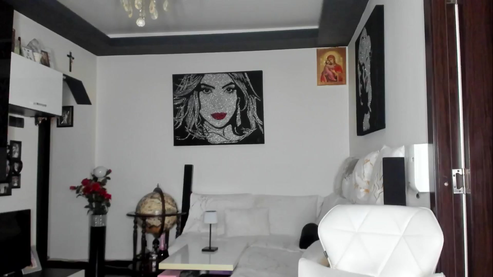 Gallery image thumbnail from Maxblonde's myfreecams stream on, 09/27/2025, 17:30 image 14 of 20