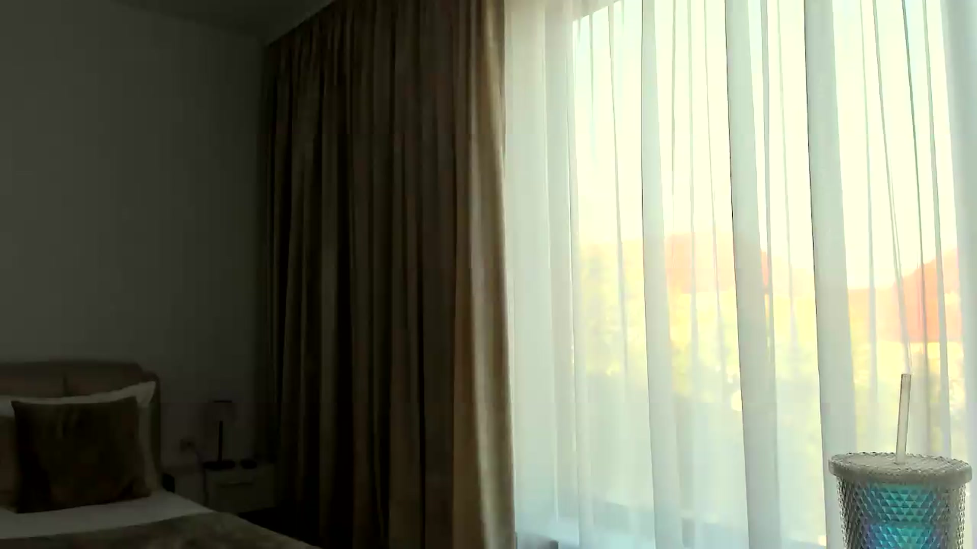 Gallery image thumbnail from Maxblonde's myfreecams stream on, 07/30/2026, 16:56 image 17 of 20