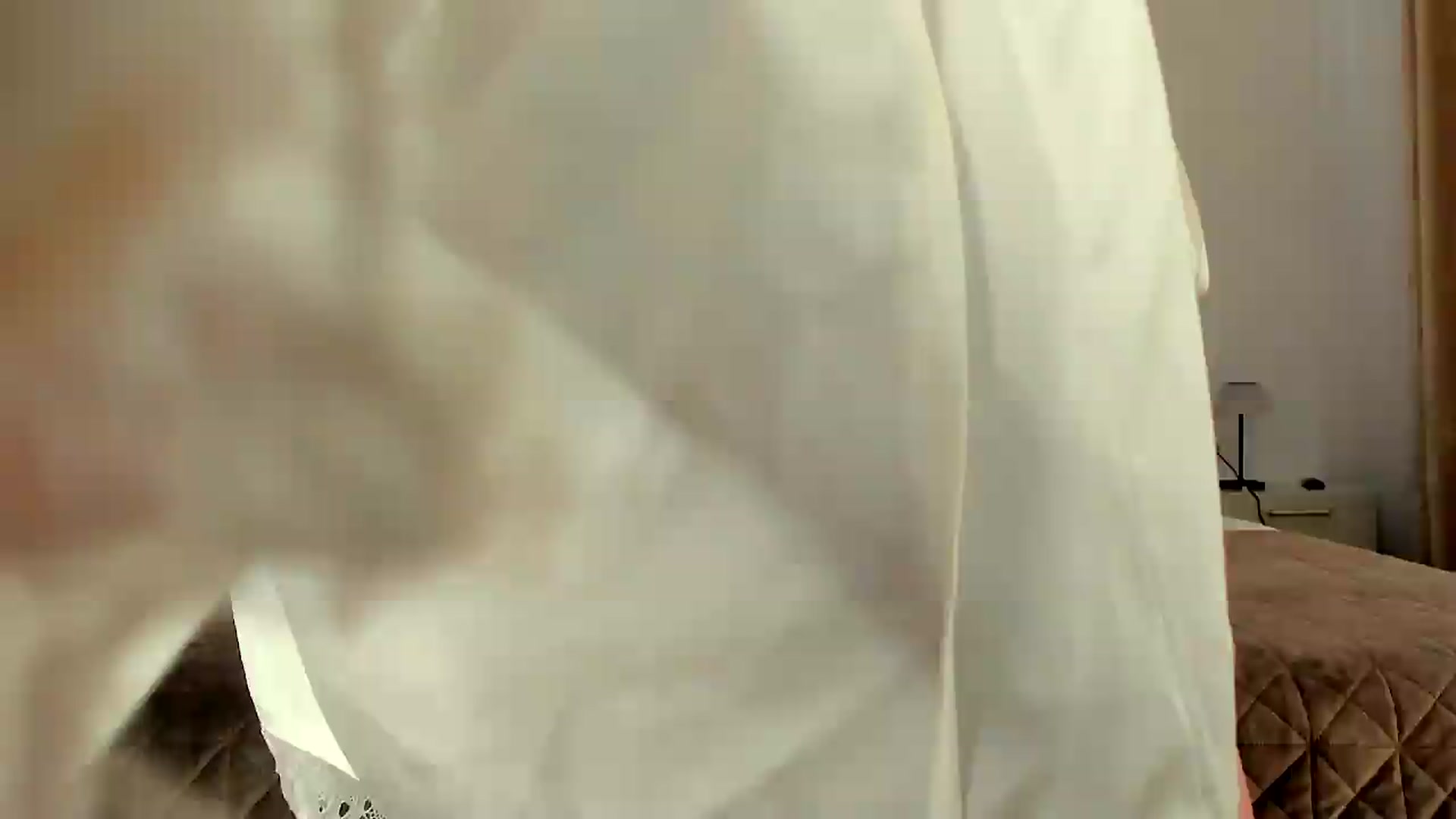 Gallery image thumbnail from Maxblonde's myfreecams stream on, 08/07/2026, 09:57 image 9 of 20
