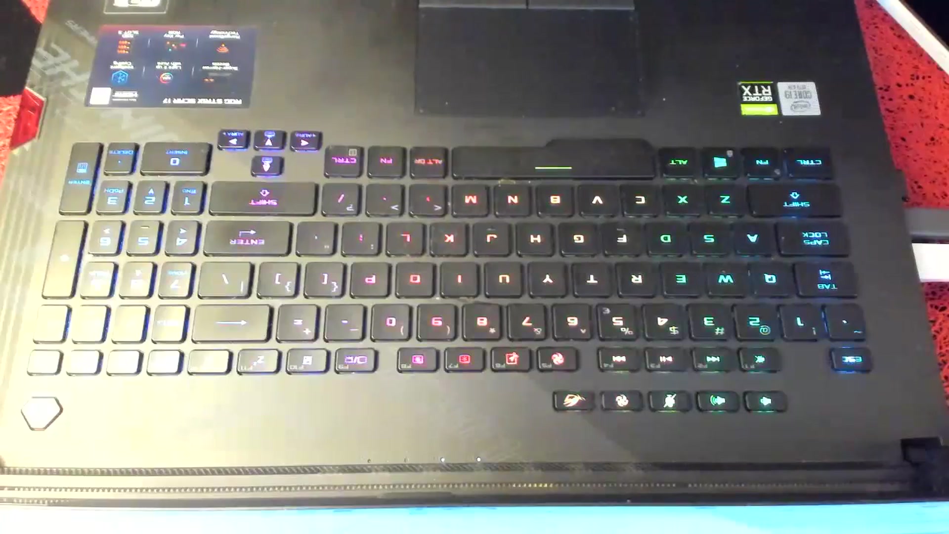 Gallery image thumbnail from Maxblonde22's myfreecams stream on, 09/04/2024, 16:06 image 11 of 20