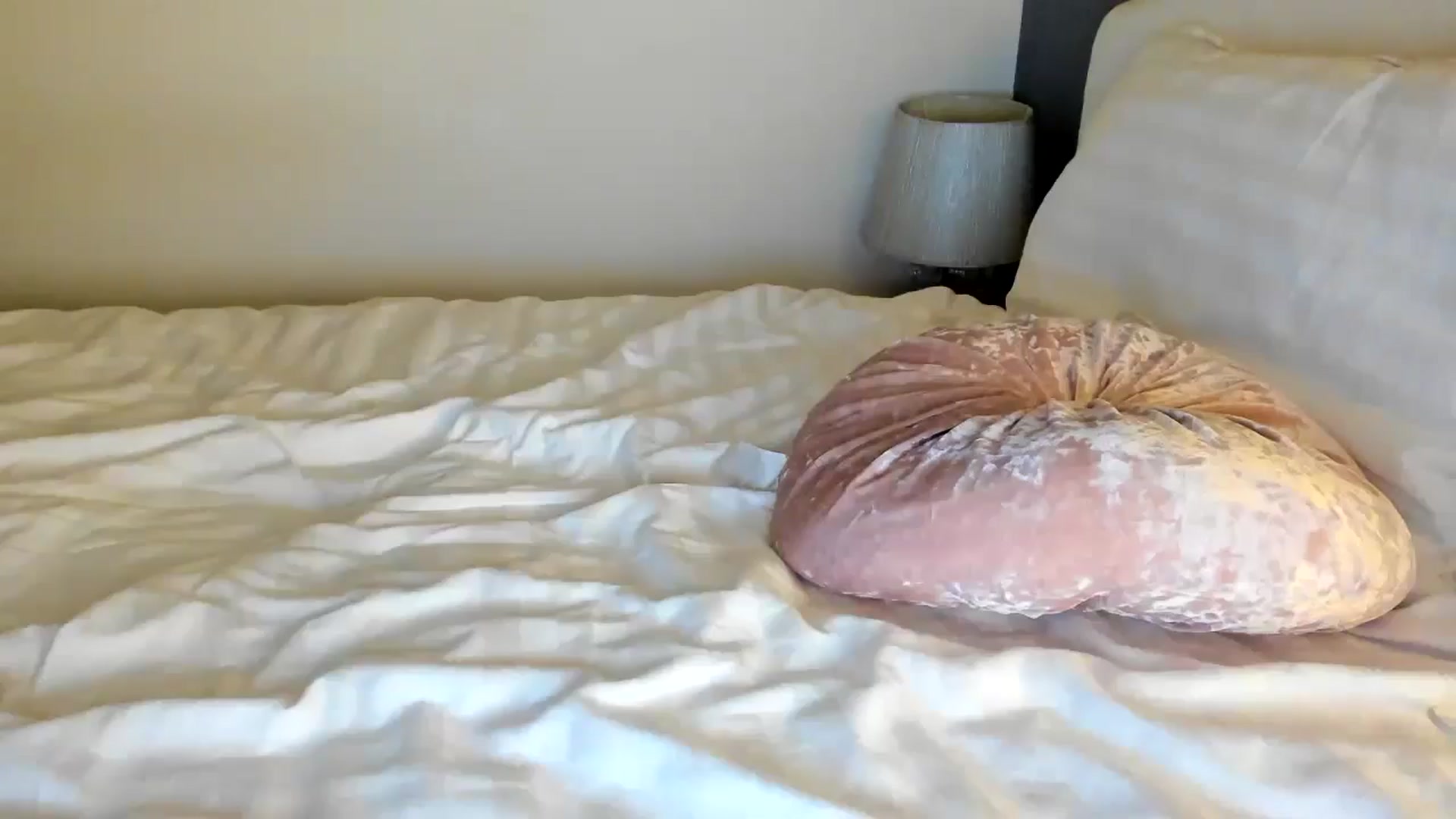 Gallery image thumbnail from Maxblonde22's myfreecams stream on, 02/11/2025, 19:55 image 4 of 20