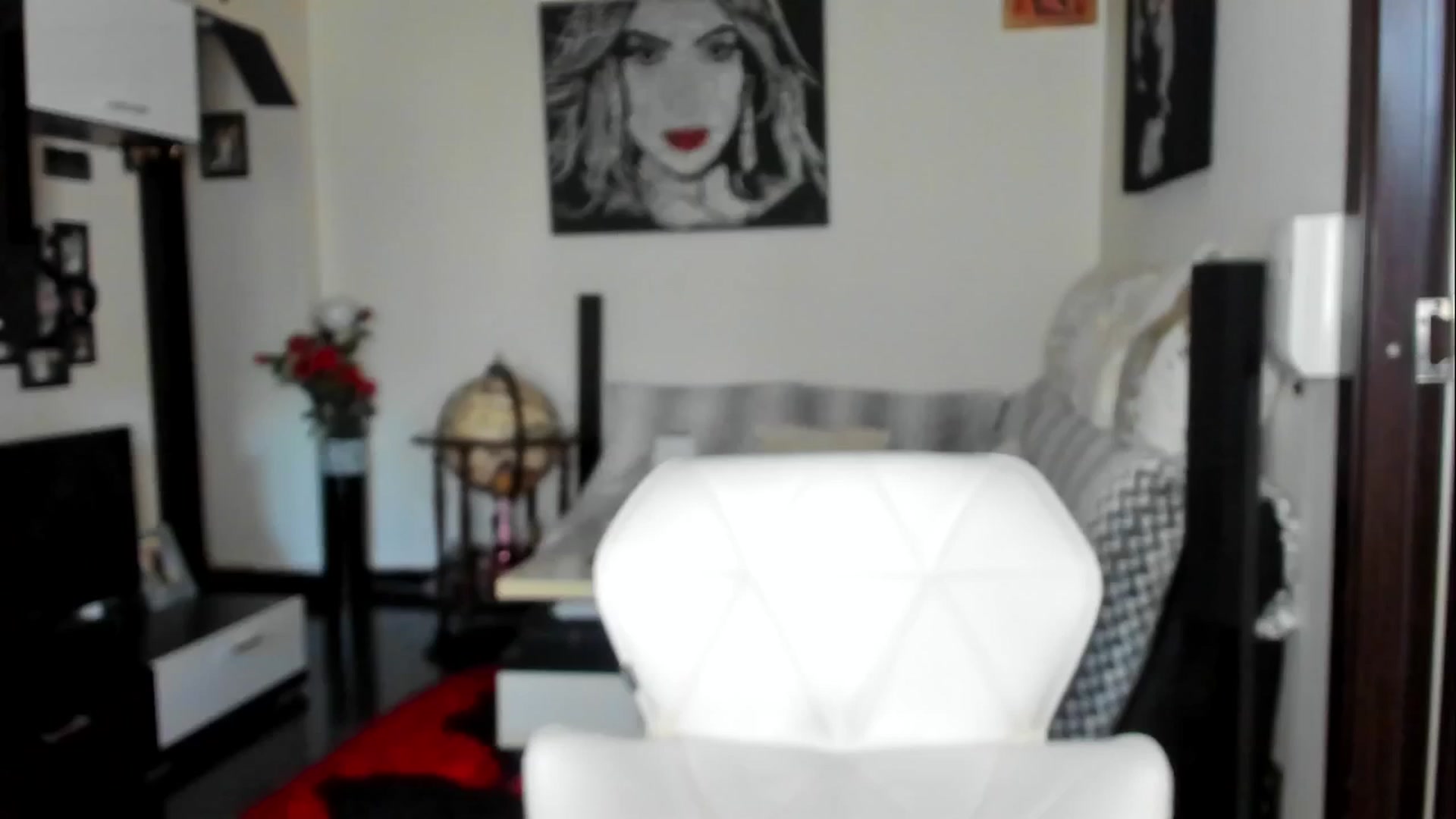 Gallery image thumbnail from Maxblonde22's myfreecams stream on, 06/23/2025, 10:35 image 20 of 20