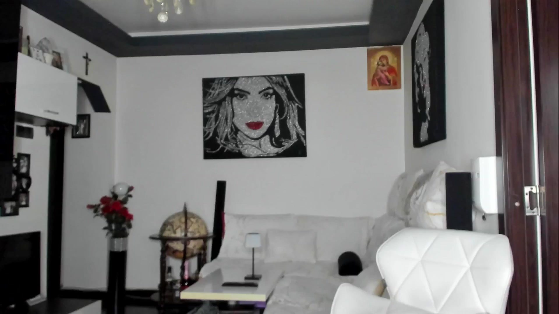 Gallery image thumbnail from Maxblonde22's myfreecams stream on, 09/11/2025, 17:17 image 2 of 20