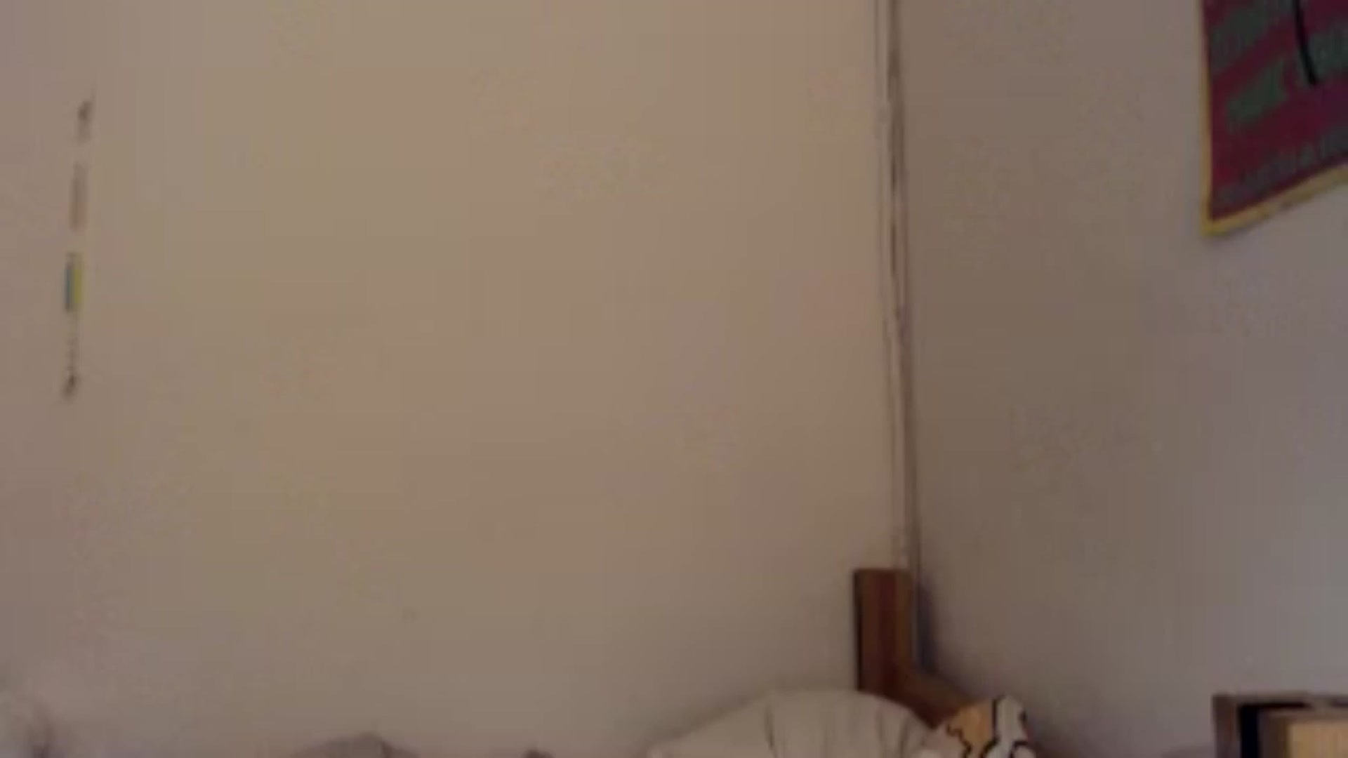 Gallery image thumbnail from MaxieFoxglove's myfreecams stream on, 02/07/2025, 08:29 image 10 of 20