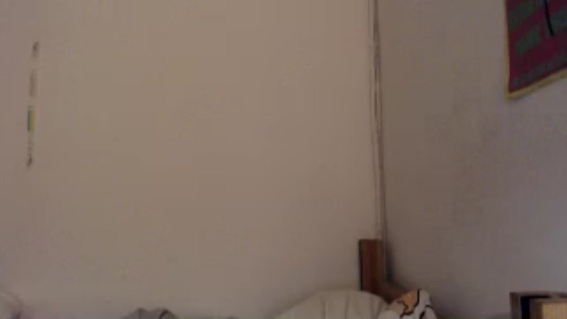 Gallery image thumbnail from MaxieFoxglove's myfreecams stream on, 02/07/2025, 08:29 image 14 of 20