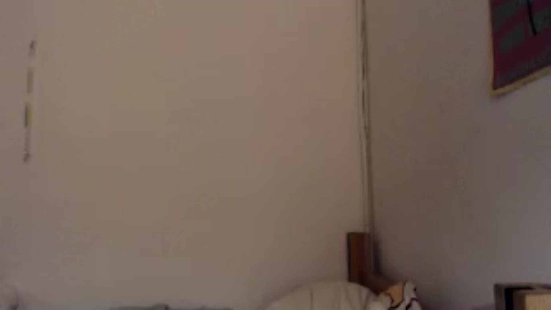 Gallery image thumbnail from MaxieFoxglove's myfreecams stream on, 02/07/2025, 08:29 image 17 of 20