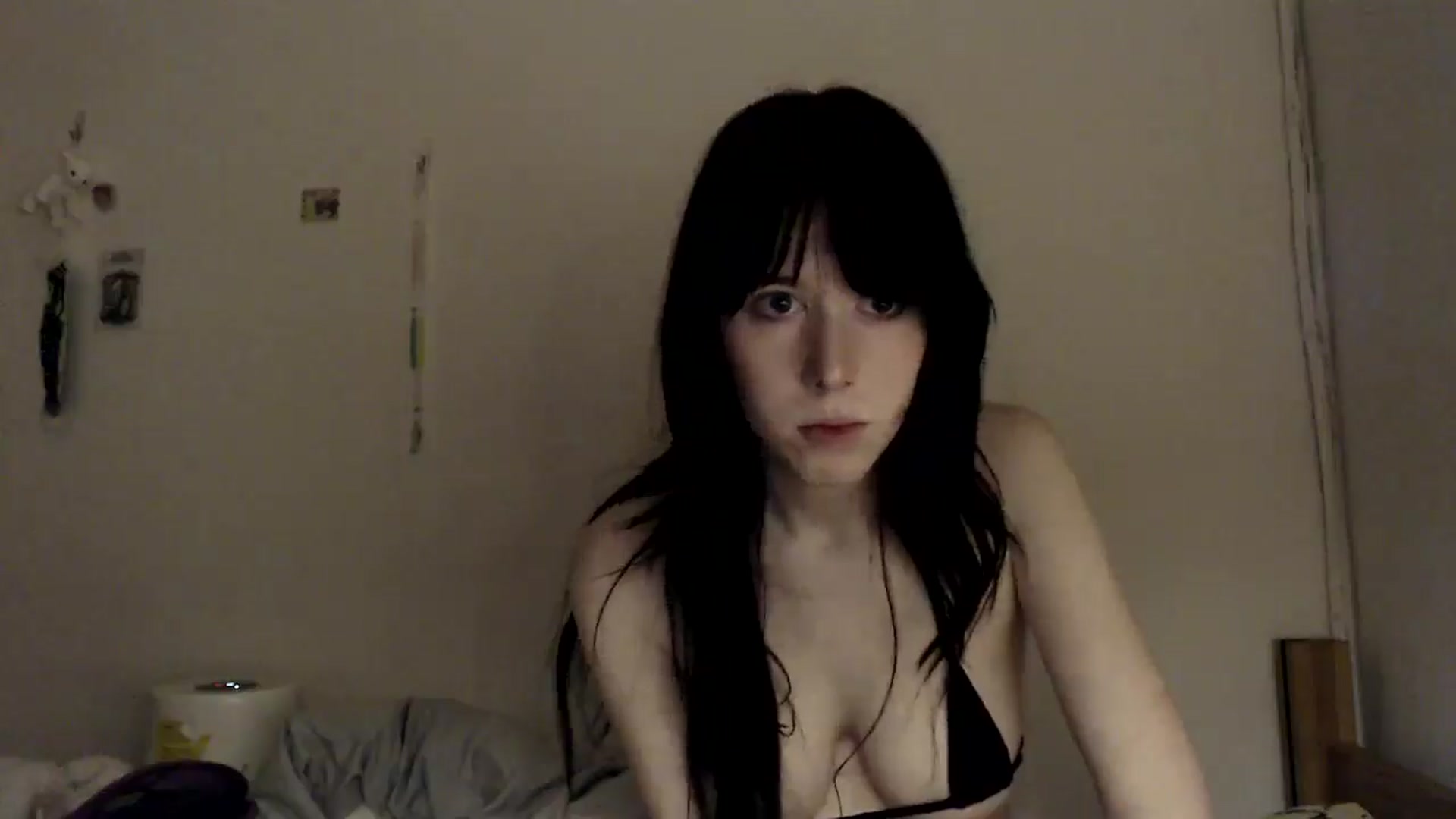 Gallery image thumbnail from MaxieFoxglove's myfreecams stream on, 02/25/2025, 07:52 image 7 of 20